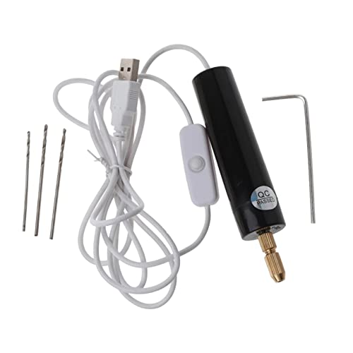 r WG[p~jdhZbg ƃ`t V