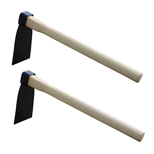 Azada Bellota Pequeña Marca BESPORTBLE