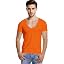 Bright Orange