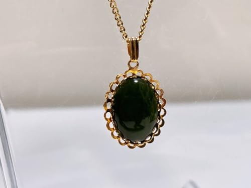 16-9 Ő qXC lbNX S[h `F[ VR ANZT[