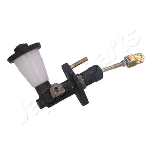 Japanparts Fr-208 Geberzylinder, Kupplung