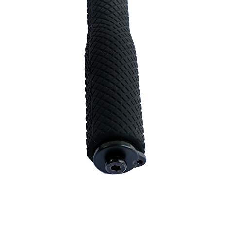 Joola Telescoping Table Tennis Ball Pickup Net - Holds 100 Ping Pong Balls - Ping Pong Practice Net Accessory For Table Tennis Robots, Serve Or Multi-Ball Training,Black #TOP7