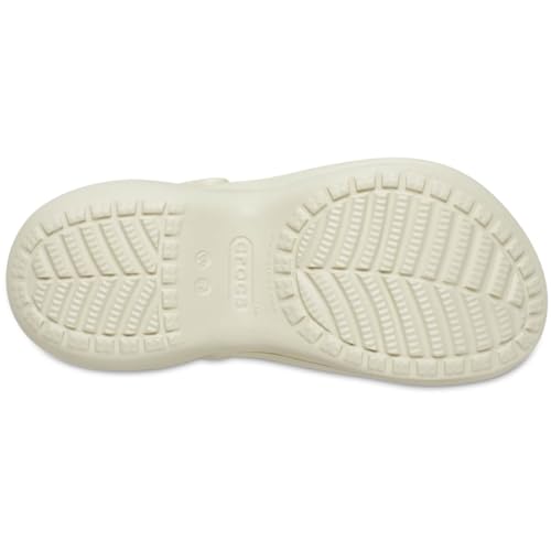 Image of Crocs Women's Classic Bae Clogs