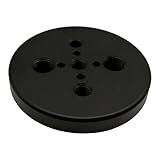 XAGMODSHN De Téléphone Magnétique Mondial avec Bras À Col Cygne Modifiable Équipement...