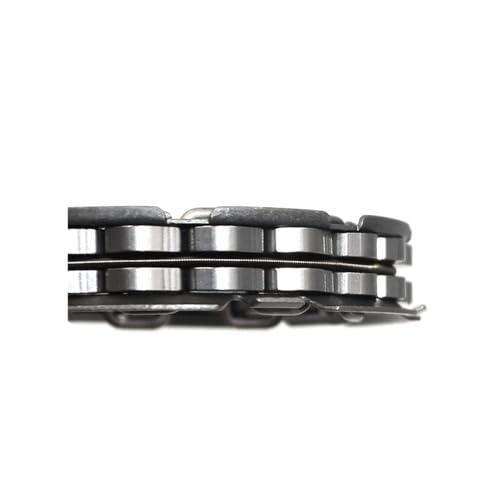 XVS65 embrayage de démarreur résout problème allumage moto 1998-2014