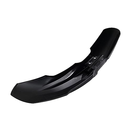 Garde-Boue Avant pour Moto SURRON Storm Bee, accessoire de protection pour motocross électrique - 4