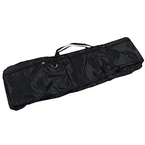EXCEART Electronic Keyboard Piano Piano Keyboard Dust Cover For 88 Key Keyboard Case Digital Electric Piano Cover Cloth Universal Protective Piano Covers Portable Keyboard Piano