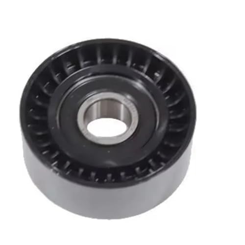 Poulie de renvoi courroie Jeep Wrangler 04627041AA pièce moteur