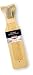 Rapala Fillet Board 24" Wood