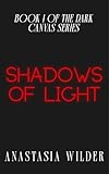 Midnight Shadows Press