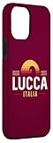 Zoom IMG-2 custodia per iphone 14 plus