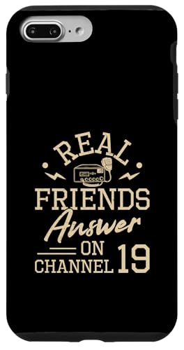 낢V`YYYohWI[U[̎g͂ X}zP[X iPhone 7 Plus/8 Plus p