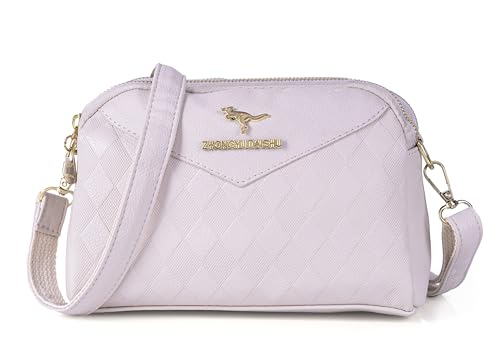 Image of ketmart women shoulderbag for traveling,shopping,wedding us bag.