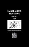 Naval & Military Press