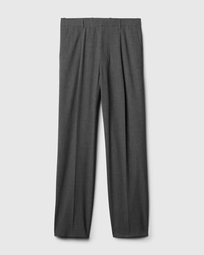 Image of Gap Men Casual Pants