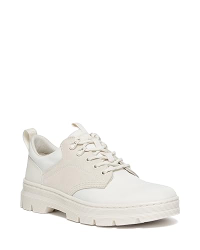 Dr. Martens Unisex-Adult Reeder Oxford - Main Image
