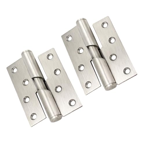 SUPVOX ܂p~hAqW ώKF ϋv É݌v ȒPtƋ Ή