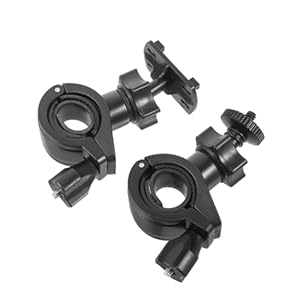 31h8u+phj6l. sl500 . ss300