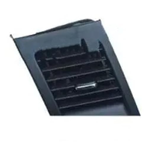 󒲏oxg{[h T[p CXp CYp Evop CZp 2007 2008 2009 2010 2011 2012 2013 2014 2015 2016 2017 2018 2019 2020 1 GARovJo[zCftXg 