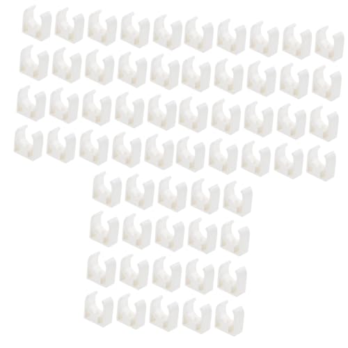 Generic 60 [^[Nbv  vX`bN ? dC[^[T|[g U^݌v tȒP for ~j[^[ f