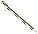 Weller NTB CHISEL TIP 2.4MM, Black