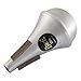 Bach Trumpet Mute (ETR10)