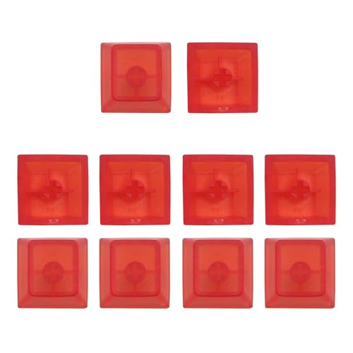 10 PCuN NA  L[Lbv IWi MXXCb` JjJL[{[h XCb` eX^[ Q[&R[fBOL[Lbv