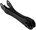 Dorman 527-115 Rear Lower Forward Lateral Arm Compatible with Select Chrysler/Jeep Models