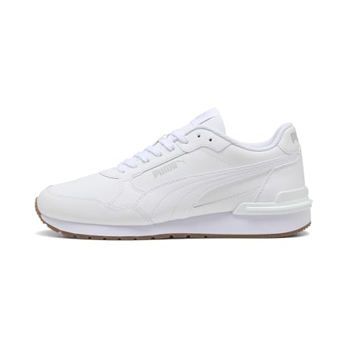 Trainers Puma St Runner V4 - 3