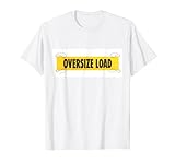My Tee Shirt Bar
