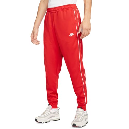 Nike Club Polyknit pantalon coupe standard homme pour le sport et les loisirs
