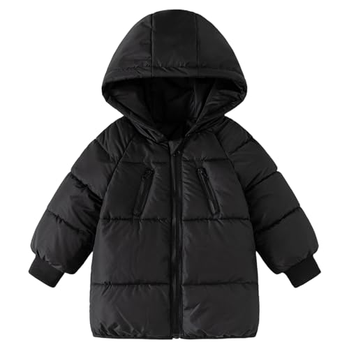 Mélange de polyester à séchage rapide pour veste d'hiver imperméable
