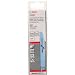 Produktbild Bosch Accessories Professional 2608657937 Säbelsägeblätter - S 123 XF, 25 teilig