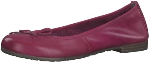 MARCO TOZZI Damen 2-2-22100-20 Ballerinas