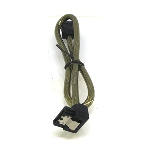 Cable SATA miniatura 4