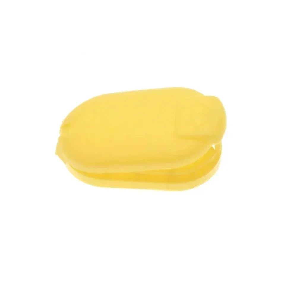 Tapa de depósito lavaparabrisas para Megane 2 de 2002 a 2008 repuesto OE 8200226894 7