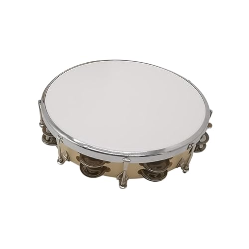 Freneci p_^AqƑl̉yc[AnIȑ蕨Aĵ߂̃nhh, 20 cmx55 cm