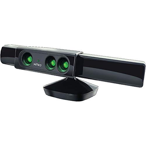 Nyko 86085 Zoom For Kinect - Xbox 360 thumb #1