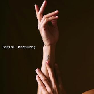 ANSOYER Massage Oil Candle| Massage Oil for Massage Therapy| Massage Lotion & Body Oil Candle| 8 OZ| Amazing Gift for Men or Women (Cedar Teakwood)