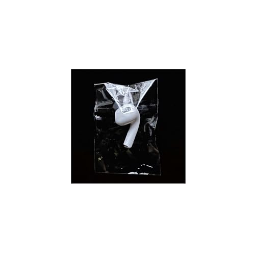Écouteur droit pour Air Pods 3 perdu ? Remplacez-le avec l'oreillette KERID A2564 R