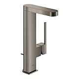 GROHE