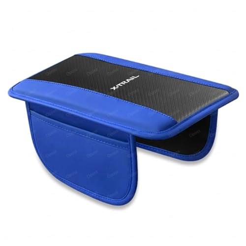 GNXgC @\ԗpA[XgNbV GNXgC T33n T32n A[XgJo[ ԗpᔽNbVŕI̕SyE[|PbgttȒPYɂԎΉZ^[R\[Jo[(u[)