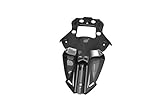 mv agusta brutale carbon parts Webart: Leinwand ; Lackierung: Hochglanz