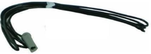 Gagi spares Technics SC-HD301 Hi-Fi FM Aerial Cable & Connector