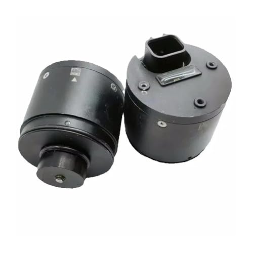 T40 T20P T50 T25 ベーンポンプインペラモータードローン修理アクセサリー、DJI農業用(90 percent new 2 PCS)