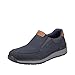 Produktbild Rieker Herren Halbschuhe B9062