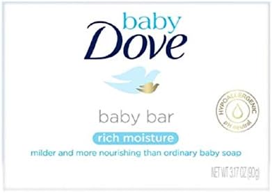 18 doll carrier backpack