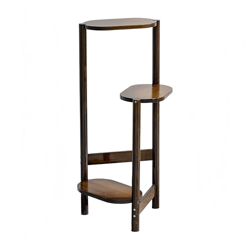 VZXt[X^hԑ3iOpv^[X^h|AؔK[fbN|bNϗtAԒIgݗĂȒPړeՃv^[x[X֎OAI (N~F)