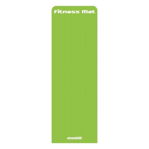 Wii Fitness Mat