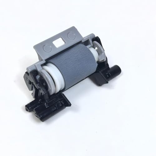 Rouleau de ramassage RM2-2695 pour réparer le bac papier HP MFP 3104